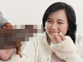 素人あんあん ねねちゃん