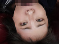 素人あんあん あずさちゃん