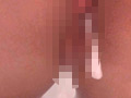 素人あんあん エレナ