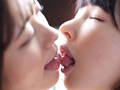 私たち、女の子も好き。ゆい＆まい
