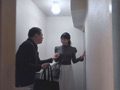 ニュウハーフ デリヘル 月乃クロロ