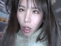 サイコたちの研究所  被験者:かな