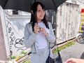 ニュウハーフ ナンパ 月乃クロロ