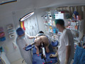 サイコたちの研究所 被験者：ゆみ