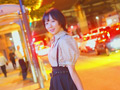 ニュウハーフドキュメント 近藤ムム