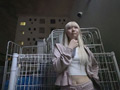ギャルを簡単にお持ち帰り出来るのか検証 レンちゃん