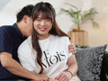 ニュウハーフ ナンパ 木本美織 サンプル画像2