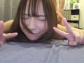 ギャルを簡単にお持ち帰り出来るのか検証 ミオちゃん サンプル画像5