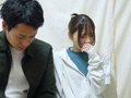 精子提供 【一条さん】 サンプル画像7