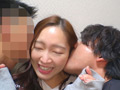 ギャルを簡単にお持ち帰り出来るのか検証 リンカちゃん サンプル画像3