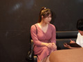 ニュウハーフ 2メンズエステ 木本美織 サンプル画像1