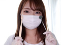 痴・女性用風俗 ありさ サンプル画像2