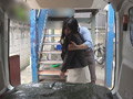 キッチンカーの闇 狙われたOLたち 10名SPECIAL
