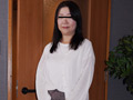 熟女専門AVプロダクション流出 社外秘面接File.11