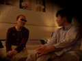 ラブホテル 流出映像010