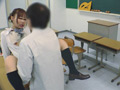 権力に屈する娘たち5名収録