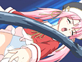 魔界天使ジブリール Vol.1