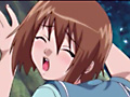 魔界天使ジブリール Vol.3