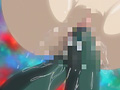 魔界天使ジブリール Vol.4