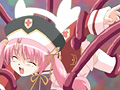 魔界天使ジブリール Vol.4