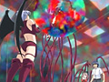 魔界天使ジブリール Vol.4