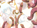 魔界天使ジブリール Vol.4