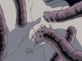 魔界天使ジブリール2 Vol.1