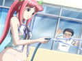ちょいすじ Vol.1