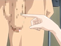 ちょいすじ Vol.1