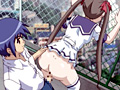 魔界天使ジブリール2 Vol.2