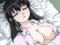 魔界天使ジブリール2 Vol.2