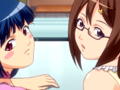 Magicalもえ Vol.1