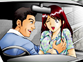 寝取られKAMISHIBAI 妻はスイミングコーチ編