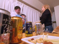 ギャル姉さん
