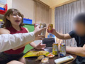 サバサバ姉さんZ