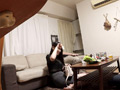 長身パーフェクト身体