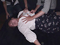 ぽちゃ神乳