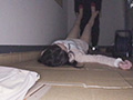超超超やせ巨乳