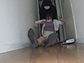 めがね主婦