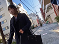 【顔出し】就活ぺちゃ女