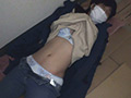 すごい隠れくびれ巨乳
