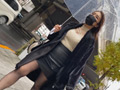 完璧エロ姉さん