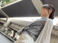 絶対女子アナ女