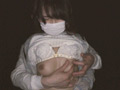 続・天使かわいい女