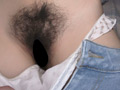 続・天使かわいい女