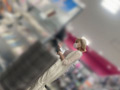 最終兵器ボディ彼女