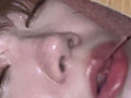 ガリ細かわゆす女