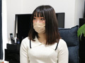 【顔出し】パパ活女子