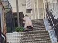 とある男の倣模集01