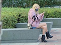 とある男の倣模集01